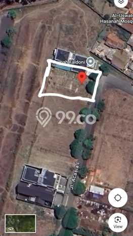 Dijual Rumah Minimalis Bagus Punya 3 KT di Lembang Bandung Barat SHM Dijual Rumah Minimalis Bagus Punya 3 KT di Lembang Bandung Barat SHM