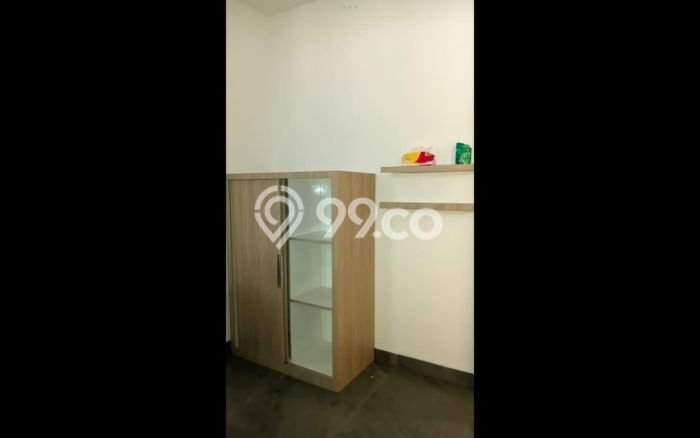 Dijual Rumah Kost di Pasteur, Bandung, 13 KT, 13 KM, Bangunan 300m2 Dijual Rumah Kost di Pasteur, Bandung, 13 KT, 13 KM, Bangunan 300m2