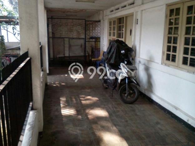 Dijual Rumah Luas Megah Dengan View Cantik di Sayap Dago, Bandung Dijual Rumah Luas Megah Dengan View Cantik di Sayap Dago, Bandung