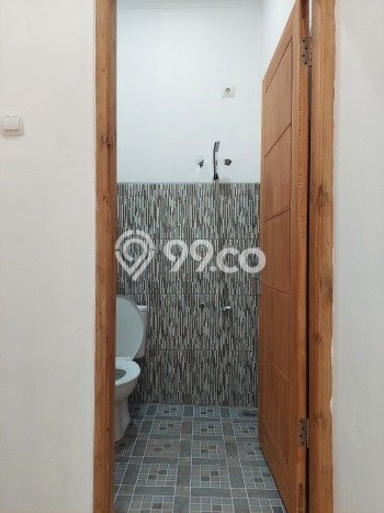 Rumah Modern Cantik 2 Kamar Bisa Langsung Pindah di Padalarang Rumah Modern Cantik 2 Kamar Bisa Langsung Pindah di Padalarang