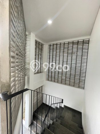 Rumah Luas Asri 3 KT Siap Pakai di Cigadung Bandung Rumah Luas Asri 3 KT Siap Pakai di Cigadung Bandung