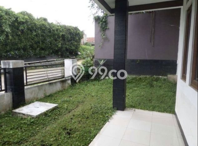 Rumah Sewa Bandung LT 181m2 LB 256m2 Area Setiabudi Rumah Sewa Bandung LT 181m2 LB 256m2 Area Setiabudi