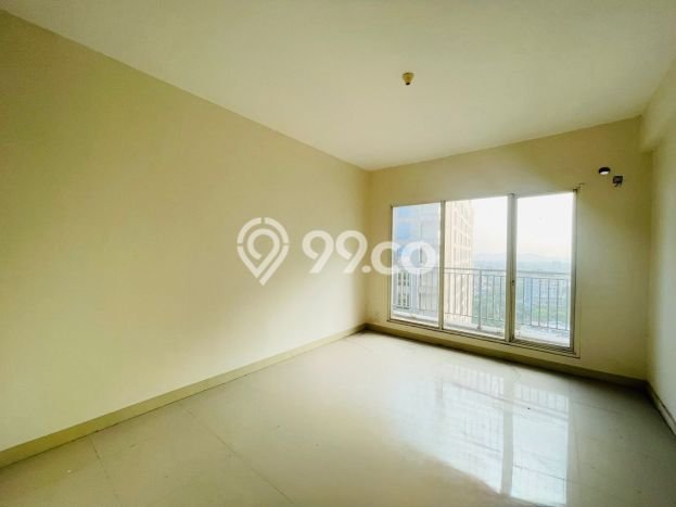 Hunian Apartemen Ekonomis di Bandung dengan 0 Kamar Tidur, 1 Kamar Mandi Hunian Apartemen Ekonomis di Bandung dengan 0 Kamar Tidur, 1 Kamar Mandi