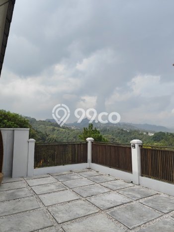 Dijual Rumah Minimalis Bagus Punya 3 KT di Lembang Bandung Barat SHM Dijual Rumah Minimalis Bagus Punya 3 KT di Lembang Bandung Barat SHM
