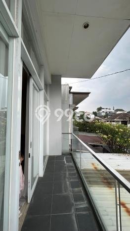 Disewakan Rumah Harga Terjangkau di Setiabudi Bandung dengan 3 Kamar Tidur Disewakan Rumah Harga Terjangkau di Setiabudi Bandung dengan 3 Kamar Tidur