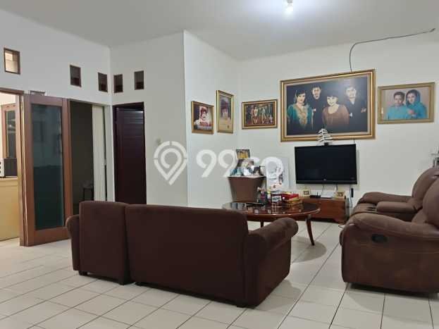For Sale Rumah Elit Exclusive di Arcamanik, Bandung For Sale Rumah Elit Exclusive di Arcamanik, Bandung