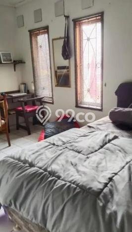 Dijual Rumah 5 Kamar Lokasi Strategis Nyaman dan Strategis di Lengkong Dijual Rumah 5 Kamar Lokasi Strategis Nyaman dan Strategis di Lengkong