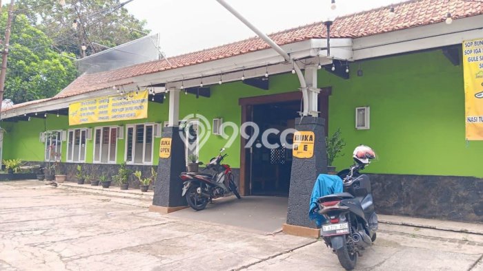 Komersial Bagus Dijual di Ujungberung Bandung Strategis Cocok untuk Kembangkan Bisnis Komersial Bagus Dijual di Ujungberung Bandung Strategis Cocok untuk Kembangkan Bisnis