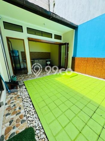 Disewakan Rumah Harga Terjangkau di Buah Batu Bandung Punya 5 Kamar Tidur Disewakan Rumah Harga Terjangkau di Buah Batu Bandung Punya 5 Kamar Tidur
