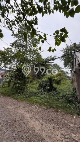 Tanah Kavling Dijual di Jatinangor, Bandung dengan Luas Tanah 574m2 Tanah Kavling Dijual di Jatinangor, Bandung dengan Luas Tanah 574m2