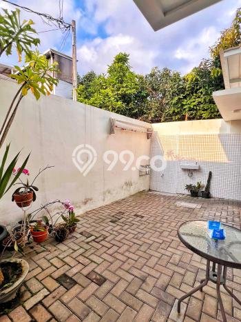 Dijual Rumah Modern 3 KT di Ciwaruga, Bandung Dijual Rumah Modern 3 KT di Ciwaruga, Bandung