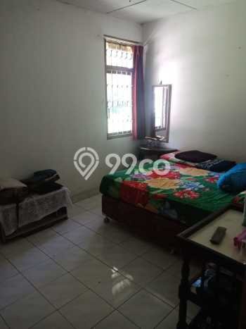 Rumah Minimalis 4 KT di Awiligar Bandung Unfurnished Rumah Minimalis 4 KT di Awiligar Bandung Unfurnished