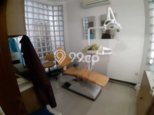 Rumah sewa siap huni 3 KT di Riau, Bandung Rumah sewa siap huni 3 KT di Riau, Bandung