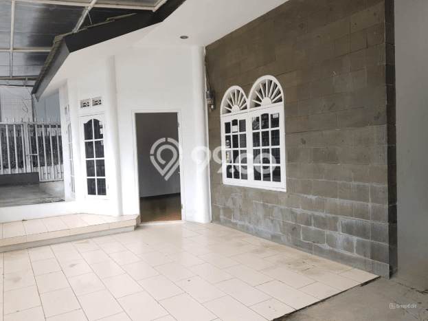 Jarang Ada! Rumah Sewa 6 Kamar Nyaman Siap Huni Buah Batu Jarang Ada! Rumah Sewa 6 Kamar Nyaman Siap Huni Buah Batu