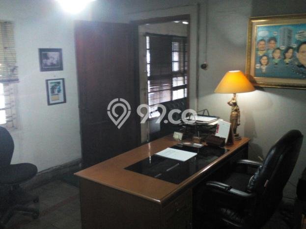 Dijual Rumah Luas Megah Dengan View Cantik di Sayap Dago, Bandung Dijual Rumah Luas Megah Dengan View Cantik di Sayap Dago, Bandung