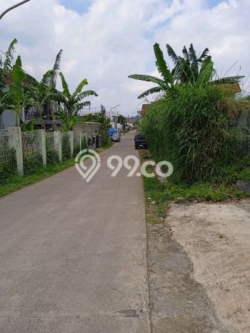 Kavling Tanah Dijual di Parongpong, Bandung Barat, Luas 3120m2 Area Strategis Kavling Tanah Dijual di Parongpong, Bandung Barat, Luas 3120m2 Area Strategis