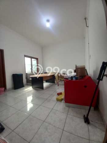 Rumah sewa siap huni 2 KT di Cimahi, Bandung Rumah sewa siap huni 2 KT di Cimahi, Bandung