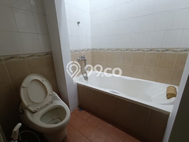 Disewakan Rumah Murah di Awiligar Bandung dengan 4 Kamar Tidur Disewakan Rumah Murah di Awiligar Bandung dengan 4 Kamar Tidur