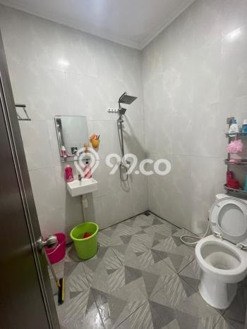 INVESTASI POTENSIAL! Vila di , Luas 220m2m², Area Potensial INVESTASI POTENSIAL! Vila di , Luas 220m2m², Area Potensial