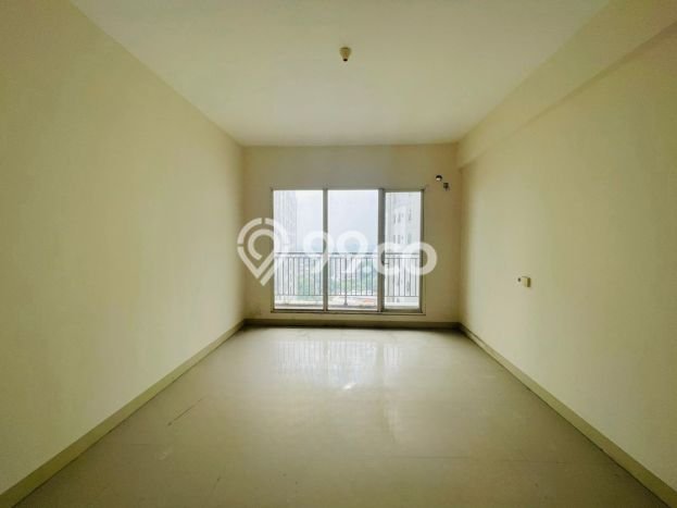 Hunian Apartemen Ekonomis di Bandung dengan 0 Kamar Tidur, 1 Kamar Mandi Hunian Apartemen Ekonomis di Bandung dengan 0 Kamar Tidur, 1 Kamar Mandi