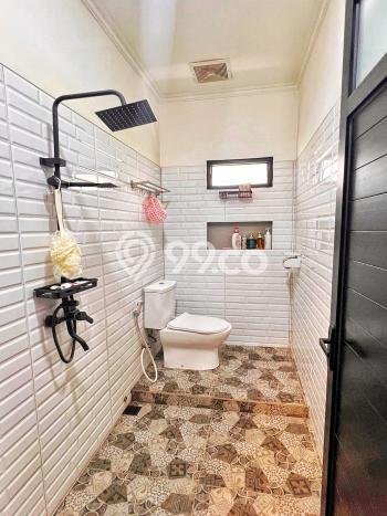 Dijual Rumah Modern 3 KT di Ciwaruga, Bandung Dijual Rumah Modern 3 KT di Ciwaruga, Bandung