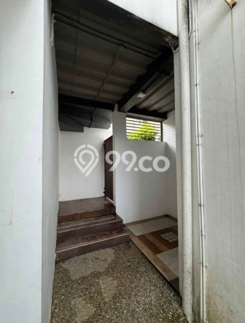 SPECIAL OFFER! Tersedia KPR Rumah Minimalis di Cisarua, Bandung, Luas 1114m2m² Bangunan 300m2m² SPECIAL OFFER! Tersedia KPR Rumah Minimalis di Cisarua, Bandung, Luas 1114m2m² Bangunan 300m2m²