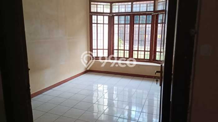 Disewakan Rumah Harga Terjangkau di Cigadung Bandung Punya 3 Kamar Tidur Disewakan Rumah Harga Terjangkau di Cigadung Bandung Punya 3 Kamar Tidur
