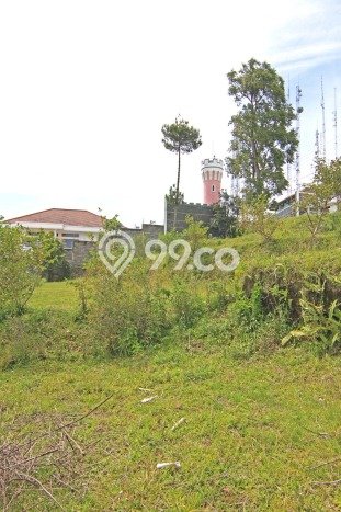 PRIME LOCATION! Tanah di Sayap Dago, Luas 2200m2m², Cocok untuk Investasi PRIME LOCATION! Tanah di Sayap Dago, Luas 2200m2m², Cocok untuk Investasi