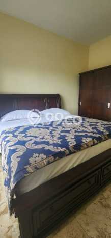 Rumah Premium kawasan Dago, 4 KT, Area Nyaman, Luas 160m2m² LB 190m2m² Rumah Premium kawasan Dago, 4 KT, Area Nyaman, Luas 160m2m² LB 190m2m²