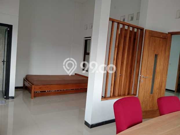 Rumah kawasan Sarijadi, Siap Huni, LT 216m2m² Rumah kawasan Sarijadi, Siap Huni, LT 216m2m²