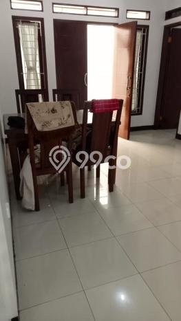 Rumah Sewa Bandung LT 181m2 LB 256m2 Area Setiabudi Rumah Sewa Bandung LT 181m2 LB 256m2 Area Setiabudi