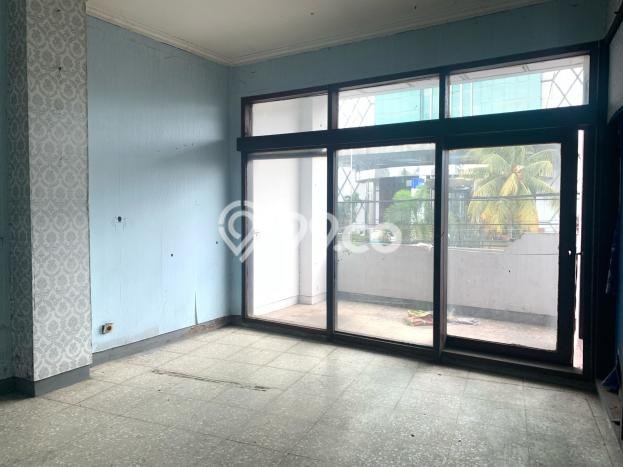 Paling Diincar! Kantor Dijual di Sudirman Harga Kompetitif Paling Diincar! Kantor Dijual di Sudirman Harga Kompetitif