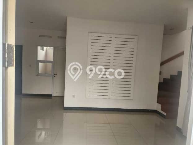 Sewa cepat rumah minimalis strategis 2 Kamar di Arcamanik, Bandung Sewa cepat rumah minimalis strategis 2 Kamar di Arcamanik, Bandung