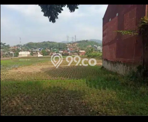 Lahan Kosong Dijual di Soreang, Bandung, Luas 9693m2 Area Strategis Lahan Kosong Dijual di Soreang, Bandung, Luas 9693m2 Area Strategis