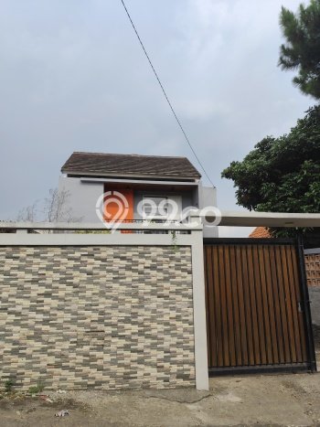 Dijual Rumah Minimalis Bagus Punya 3 KT di Lembang Bandung Barat SHM Dijual Rumah Minimalis Bagus Punya 3 KT di Lembang Bandung Barat SHM