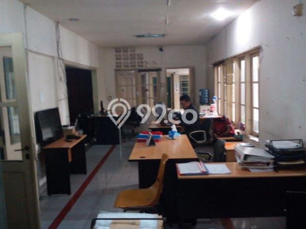 Dijual Rumah Luas Megah Dengan View Cantik di Sayap Dago, Bandung Dijual Rumah Luas Megah Dengan View Cantik di Sayap Dago, Bandung