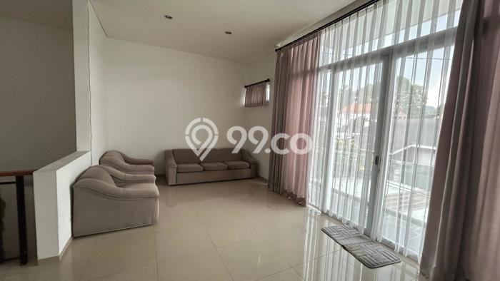 Disewakan Rumah Harga Terjangkau di Setiabudi Bandung dengan 3 Kamar Tidur Disewakan Rumah Harga Terjangkau di Setiabudi Bandung dengan 3 Kamar Tidur