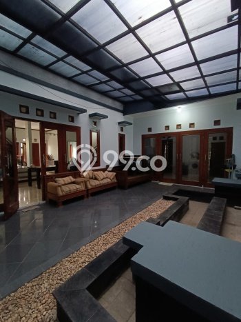 Disewakan Rumah Murah di Awiligar Bandung dengan 4 Kamar Tidur Disewakan Rumah Murah di Awiligar Bandung dengan 4 Kamar Tidur