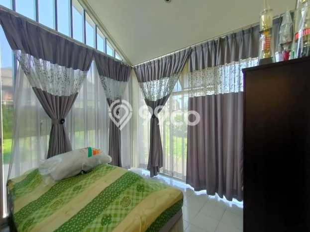 Rumah 3 KT 2 KM Cluster Exclusive di Coblong, Bandung Rumah 3 KT 2 KM Cluster Exclusive di Coblong, Bandung