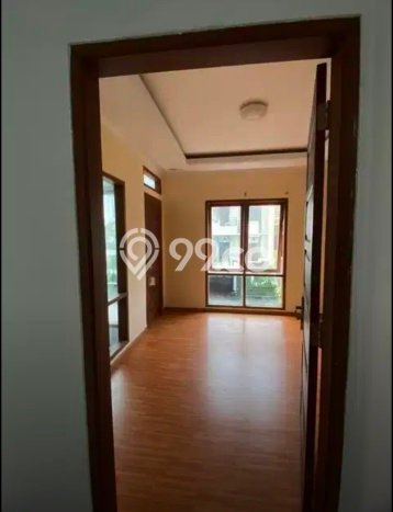 Jarang Ada! Rumah Kontrakan 3 Kamar Nyaman Siap Huni Setra Duta Jarang Ada! Rumah Kontrakan 3 Kamar Nyaman Siap Huni Setra Duta
