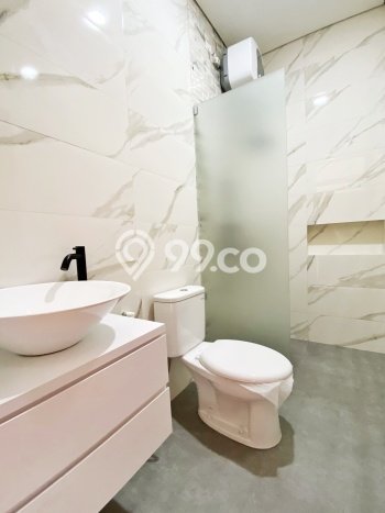 Rumah Minimalis 3 KT LT 72m2 di Geger Kalong Rumah Minimalis 3 KT LT 72m2 di Geger Kalong