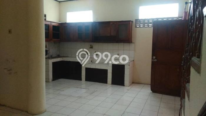 Disewakan Cepat Rumah Kondisi Bagus di Kawasan Antapani, Bandung Disewakan Cepat Rumah Kondisi Bagus di Kawasan Antapani, Bandung