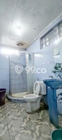 Dijual Rumah 5 Kamar Lokasi Strategis Nyaman dan Strategis di Lengkong Dijual Rumah 5 Kamar Lokasi Strategis Nyaman dan Strategis di Lengkong