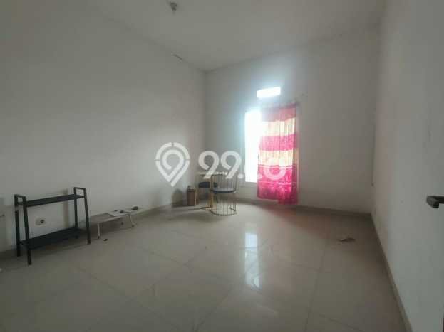 Ruko Dijual di Prime Area Bandung Luas 120m2 Ruko Dijual di Prime Area Bandung Luas 120m2