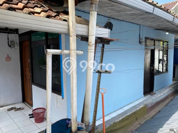 Cocok Untuk Investasi! Dijual Kost di Dago 9 Kamar Cocok Untuk Investasi! Dijual Kost di Dago 9 Kamar