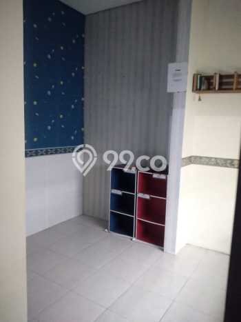 Rumah sewa siap pakai 5 Kamar Tidur di Soekarno Hatta, Bandung Rumah sewa siap pakai 5 Kamar Tidur di Soekarno Hatta, Bandung