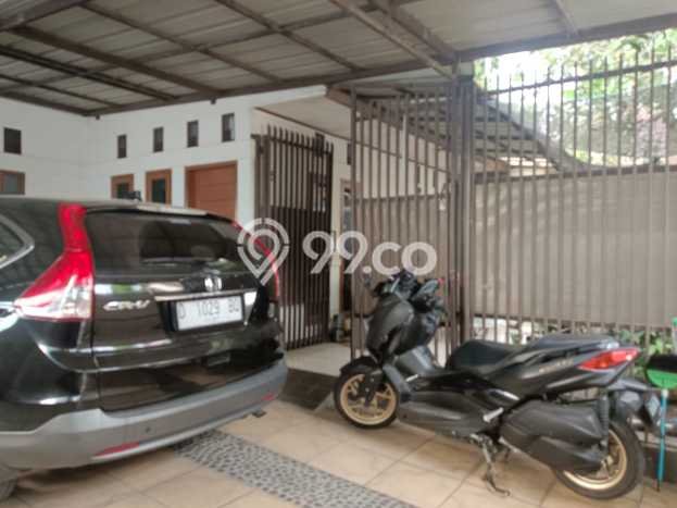 For Sale Rumah Elit Exclusive di Arcamanik, Bandung For Sale Rumah Elit Exclusive di Arcamanik, Bandung