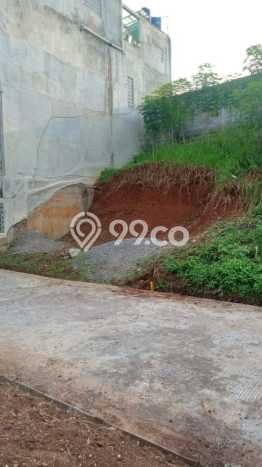 Kavling Tanah Dijual di Cimahi Utara Cimahi Spesifikasi 120m2 Kavling Tanah Dijual di Cimahi Utara Cimahi Spesifikasi 120m2