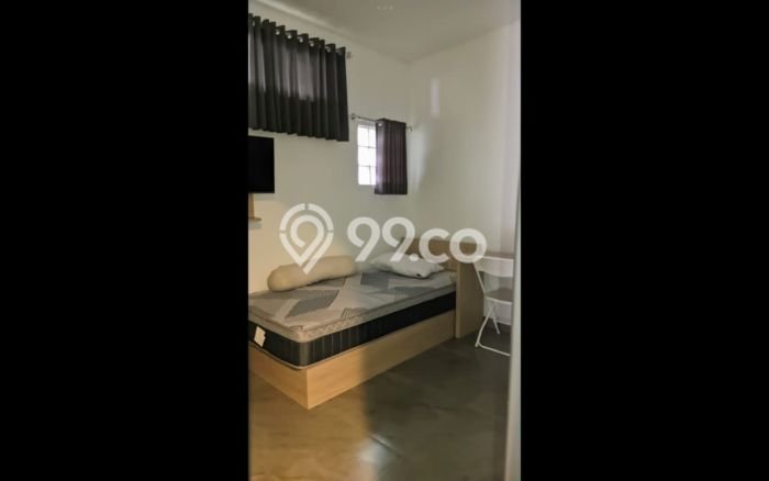 Dijual Rumah Kost di Pasteur, Bandung, 13 KT, 13 KM, Bangunan 300m2 Dijual Rumah Kost di Pasteur, Bandung, 13 KT, 13 KM, Bangunan 300m2