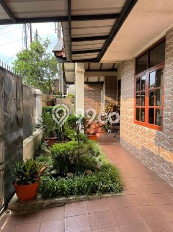 Hunian Nyaman Asri 3 KT Siap Huni di Cijerah Bandung Hunian Nyaman Asri 3 KT Siap Huni di Cijerah Bandung